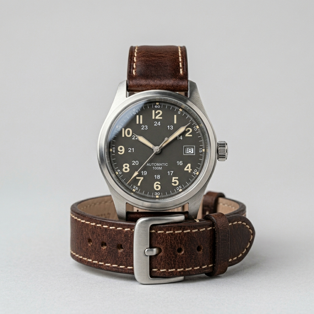 Create Catalogue Image sample